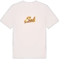 Sali baseball t-shirt