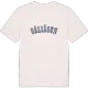 Säliåsen college t-shirt