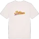 Säliåsen baseball t-shirt