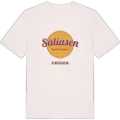 Säliåsen cirkel t-shirt