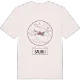 Salihli t-shirt