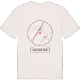Salillas de Jalón t-shirt