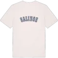 Salinge college t-shirt