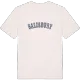 Salisbury college t-shirt