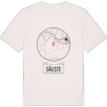 Săliște t-shirt