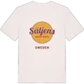 Säljens cirkel t-shirt