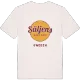 Säljens cirkel t-shirt