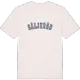 Säljeröd college t-shirt