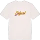 Säljeröd baseball t-shirt