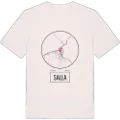 Salla t-shirt
