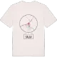Salla t-shirt