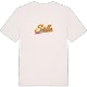 Sälla baseball t-shirt