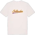 Sallanches baseball t-shirt