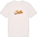 Sållbo baseball t-shirt