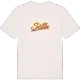 Sållbo baseball t-shirt