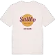 Sållbo cirkel t-shirt