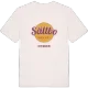 Sällbo cirkel t-shirt