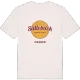 Sällebäck cirkel t-shirt