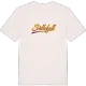 Sällefall baseball t-shirt
