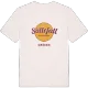 Sällefall cirkel t-shirt