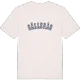Sällerås college t-shirt
