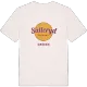 Sälleryd cirkel t-shirt