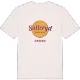 Sälleryd cirkel t-shirt
