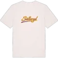 Sälleryd baseball t-shirt