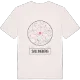 Sallingberg t-shirt