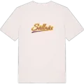 Sällnäs baseball t-shirt