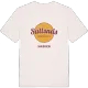 Sällsnäs cirkel t-shirt