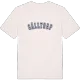 Sälltorp college t-shirt