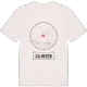 Salmerón t-shirt