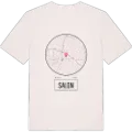 Salon t-shirt