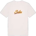 Salos baseball t-shirt