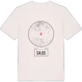 Salos t-shirt