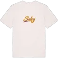 Salry baseball t-shirt