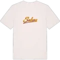 Salsas baseball t-shirt