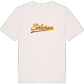 Sälsåsen baseball t-shirt