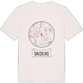 Salselas t-shirt