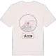 Sälsten t-shirt