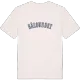 Sälsundet college t-shirt