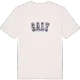 Salt college t-shirt