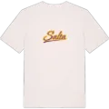 Salta baseball t-shirt