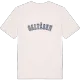 Saltåsen college t-shirt