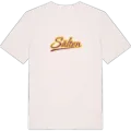 Sälten baseball t-shirt