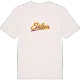Sälten baseball t-shirt