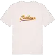 Salthamn baseball t-shirt
