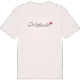 Sälthult hjärta t-shirt