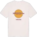 Sältingsmoren cirkel t-shirt